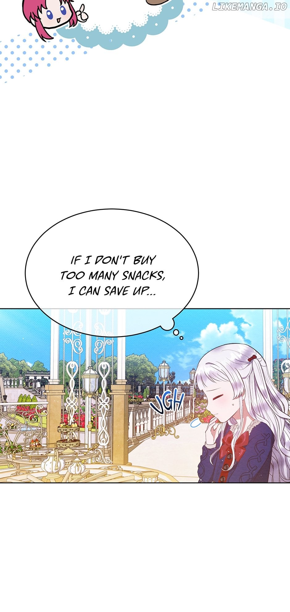 Chapter 29 - Image 43