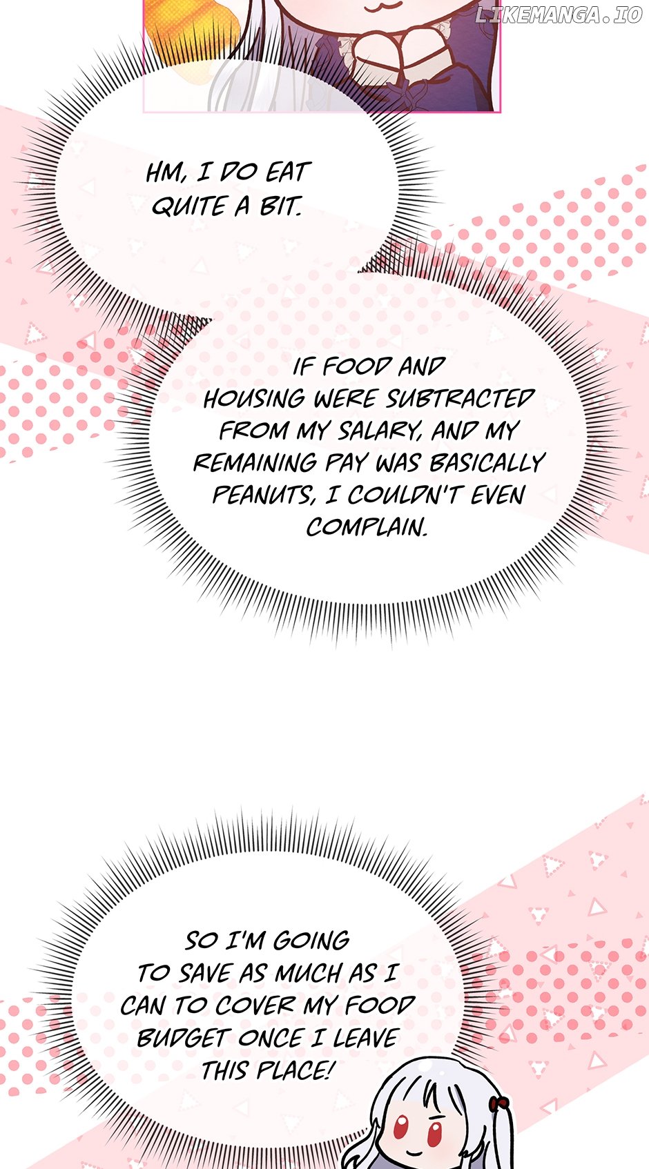 Chapter 29 - Image 49