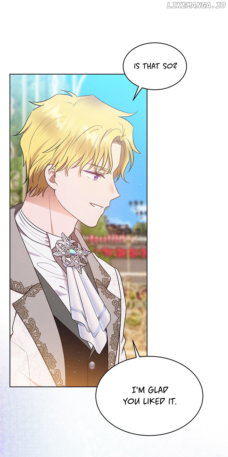 Chapter 29 - Image 5