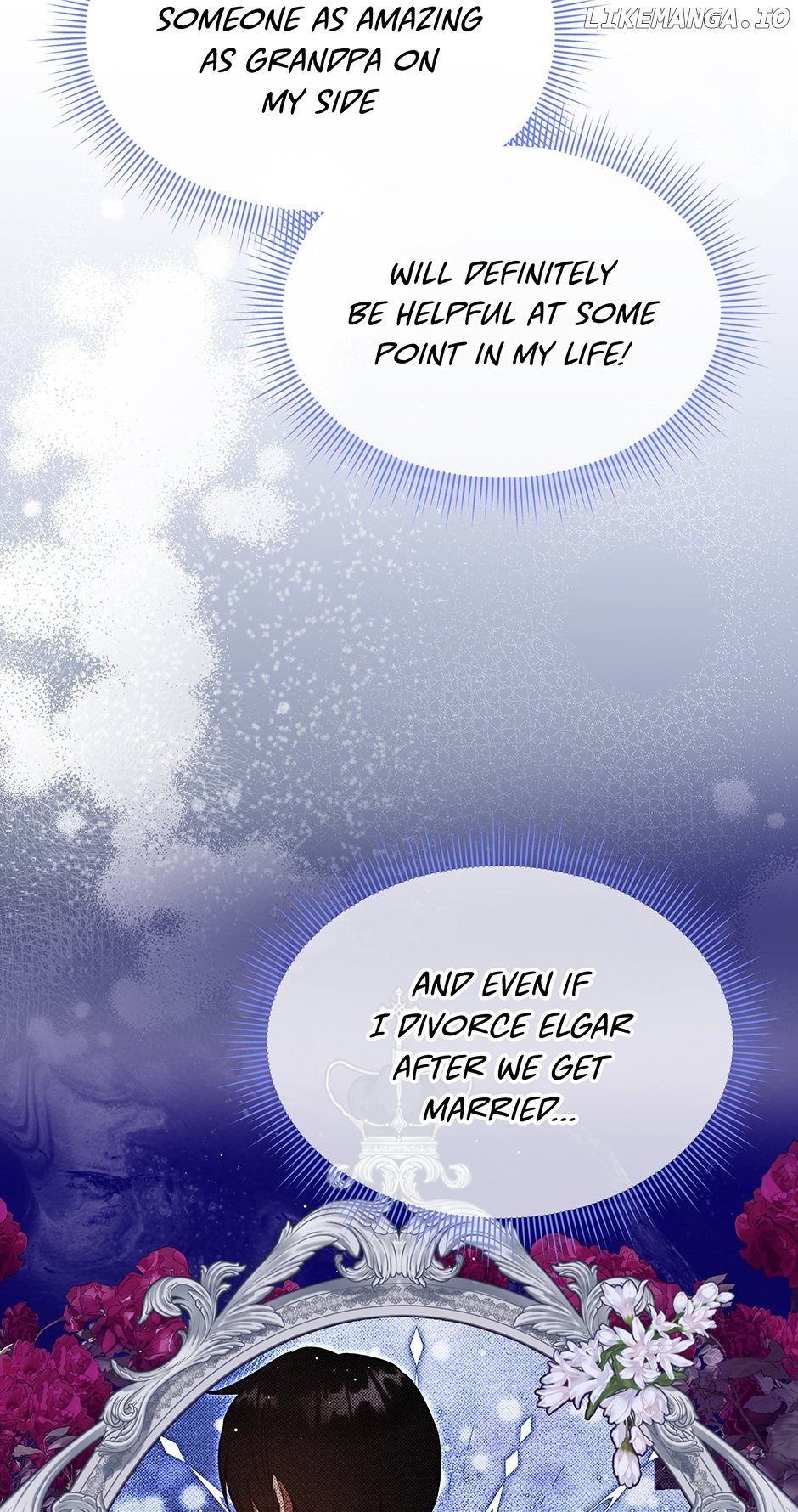 Chapter 29 - Image 53