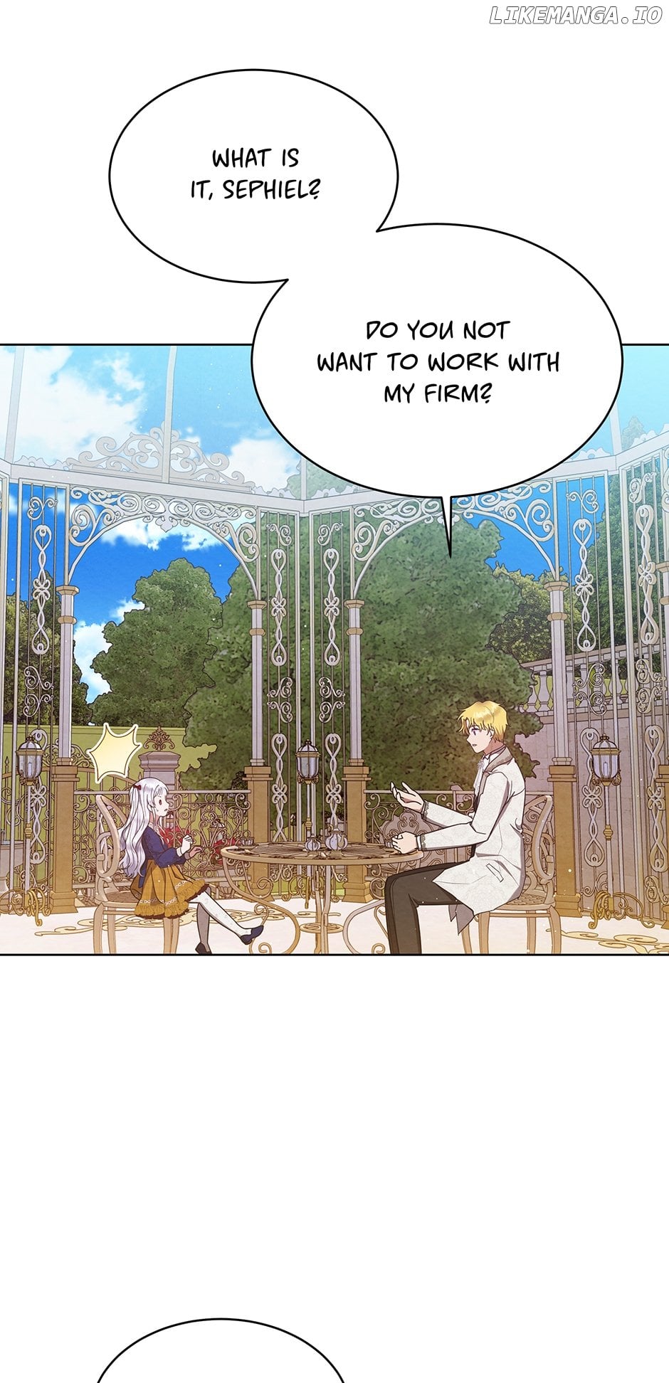 Chapter 29 - Image 55