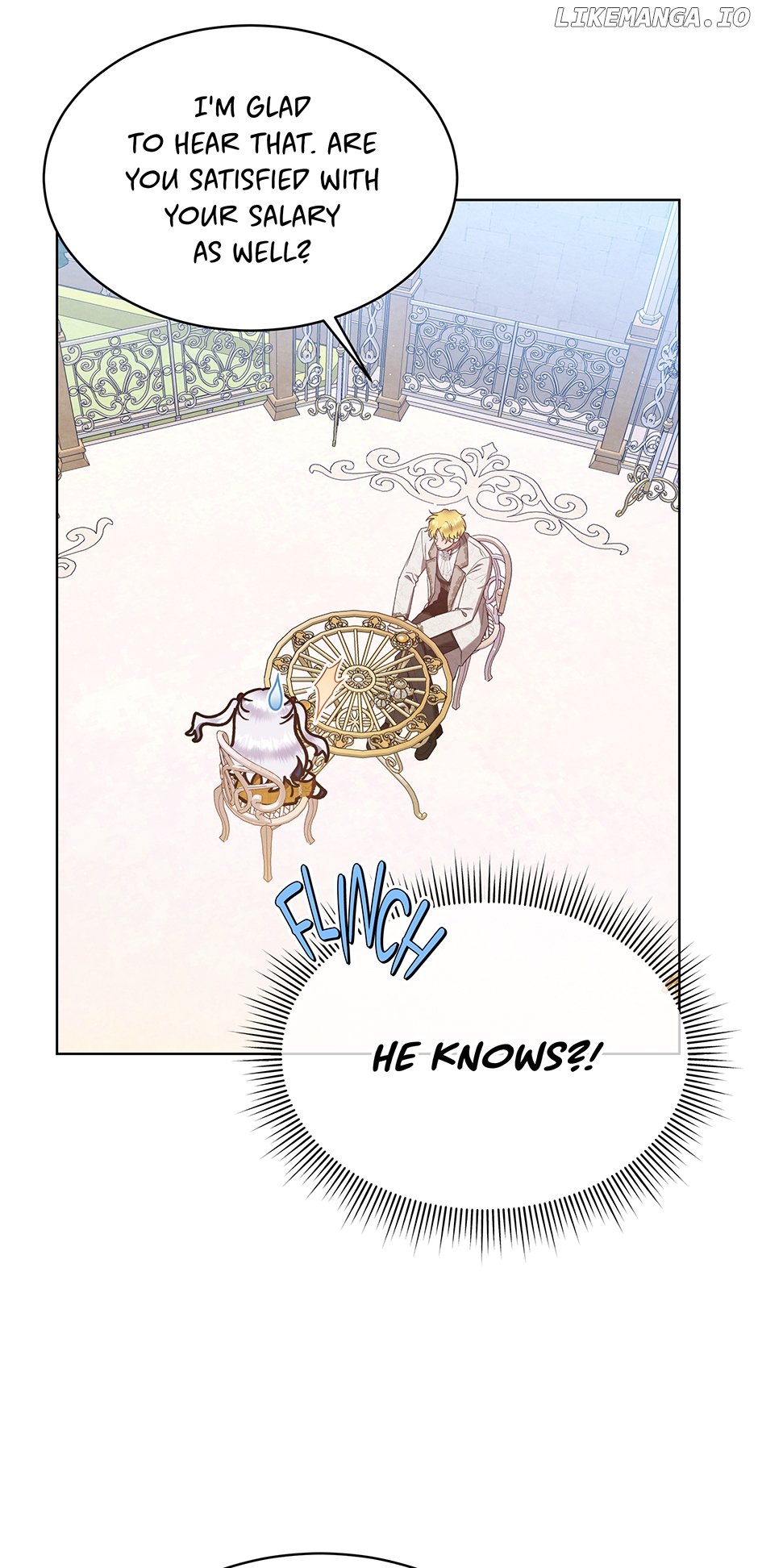 Chapter 29 - Image 57