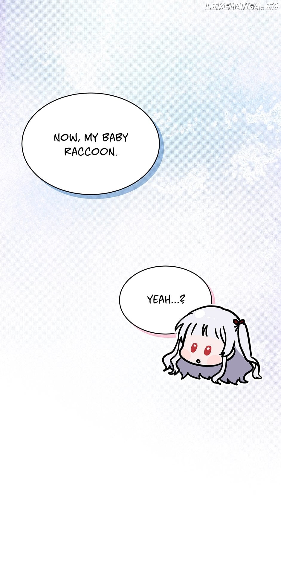 Chapter 29 - Image 6