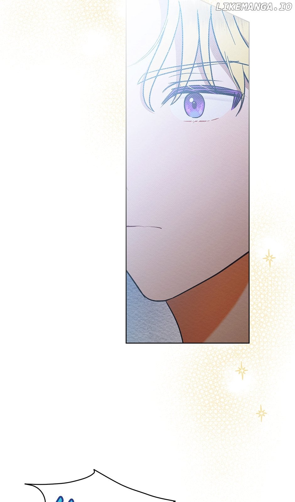 Chapter 29 - Image 61