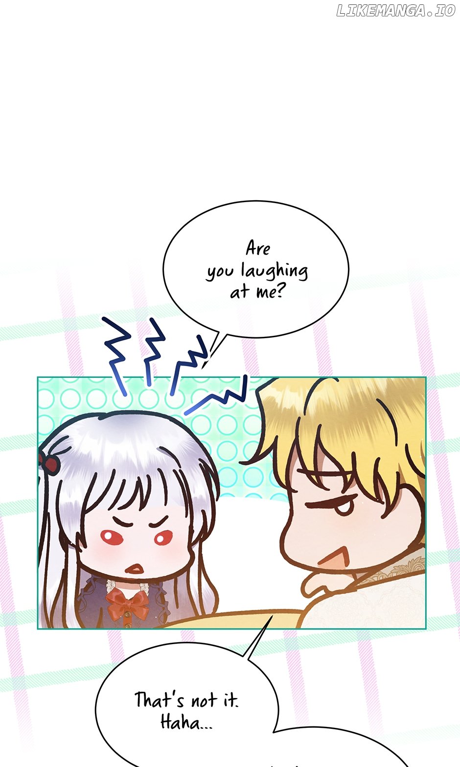Chapter 29 - Image 63