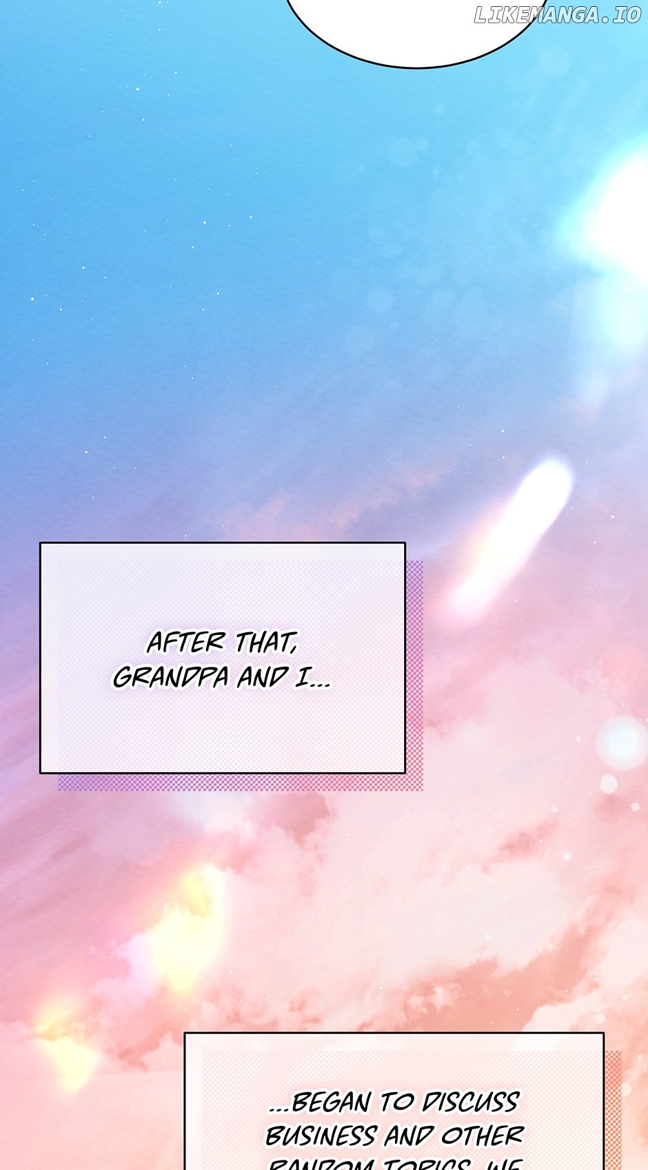 Chapter 29 - Image 67
