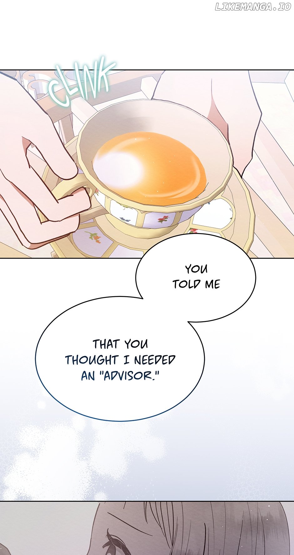 Chapter 29 - Image 7