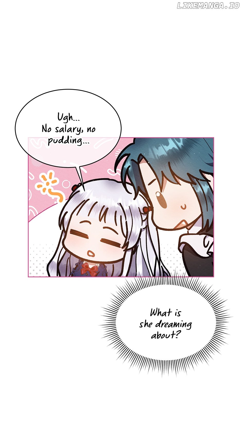 Chapter 29 - Image 70