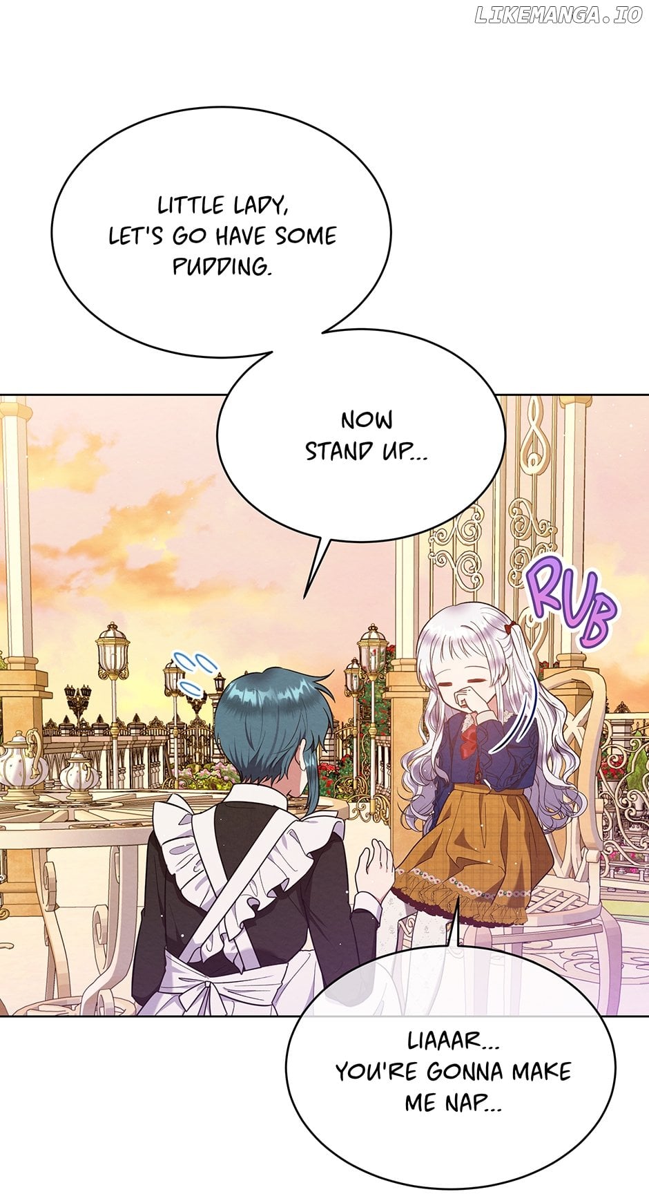 Chapter 29 - Image 71