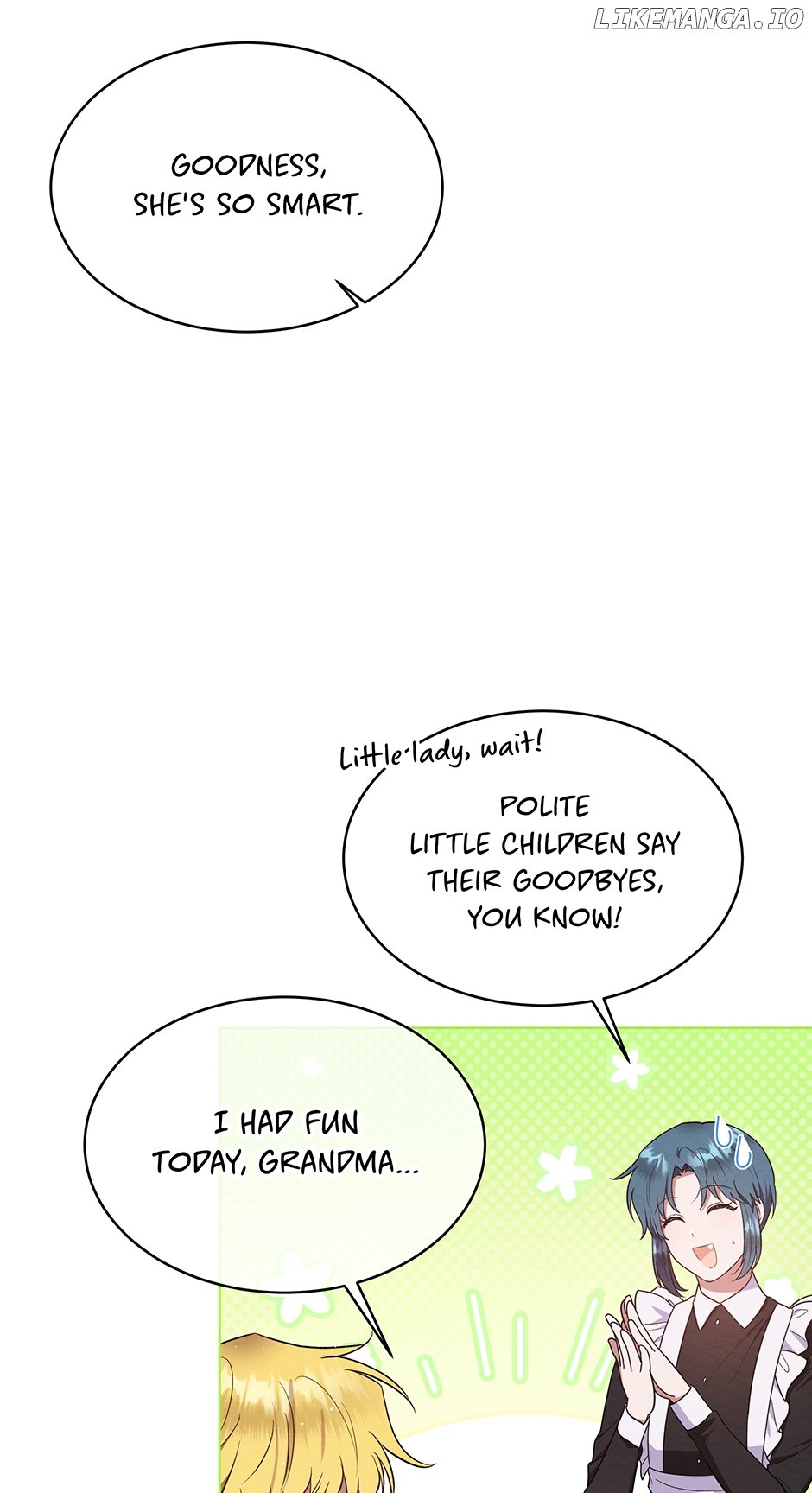 Chapter 29 - Image 72