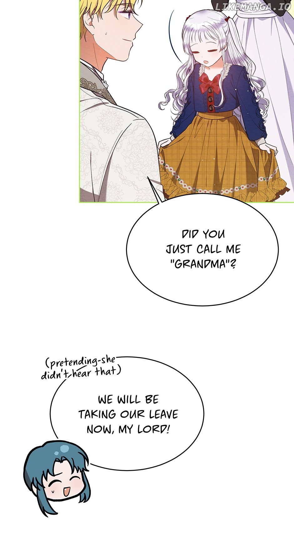 Chapter 29 - Image 73
