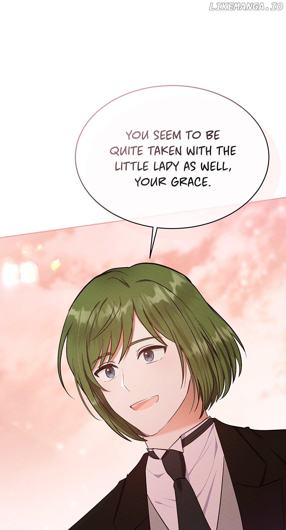Chapter 29 - Image 75
