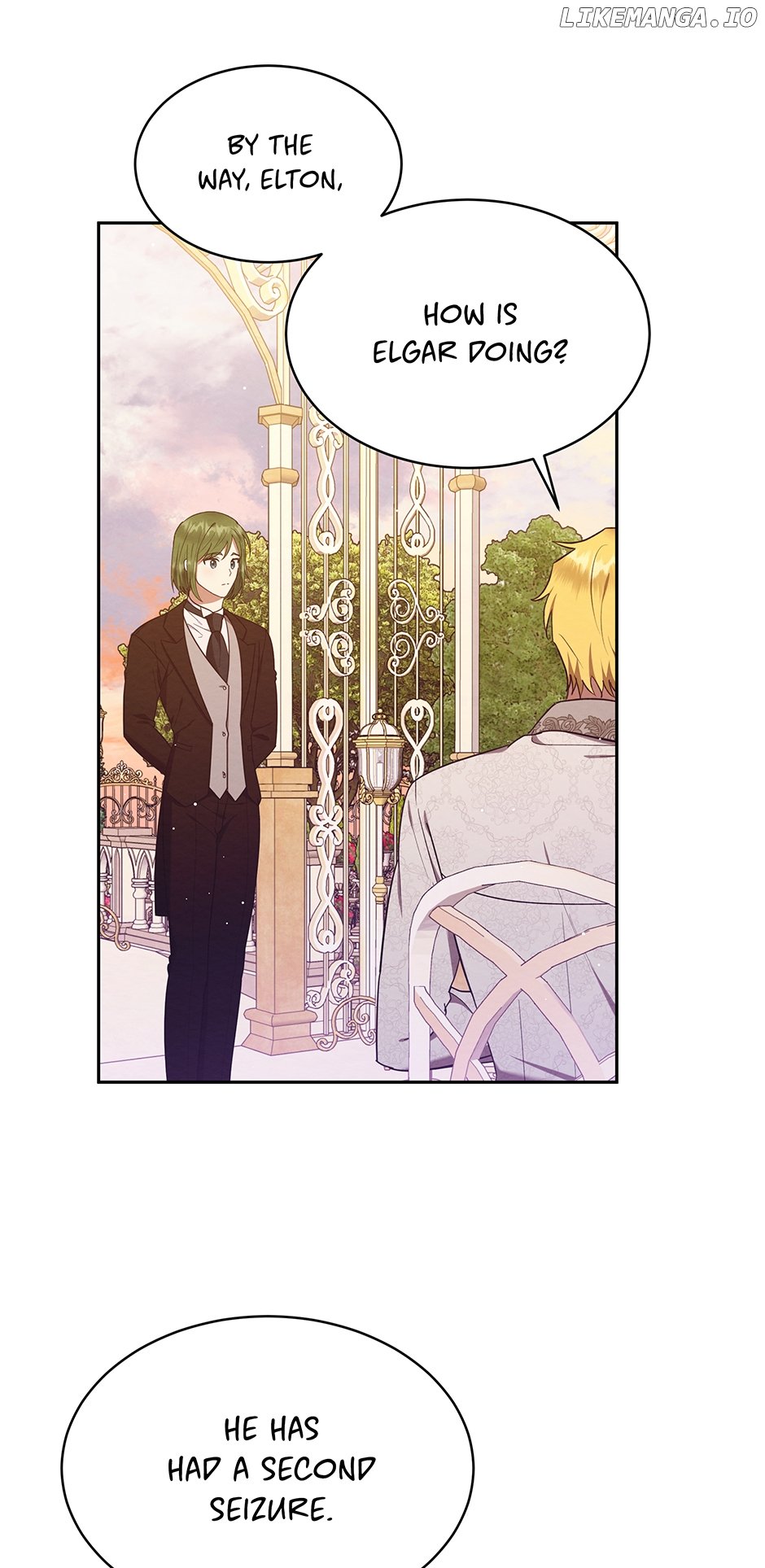 Chapter 29 - Image 78