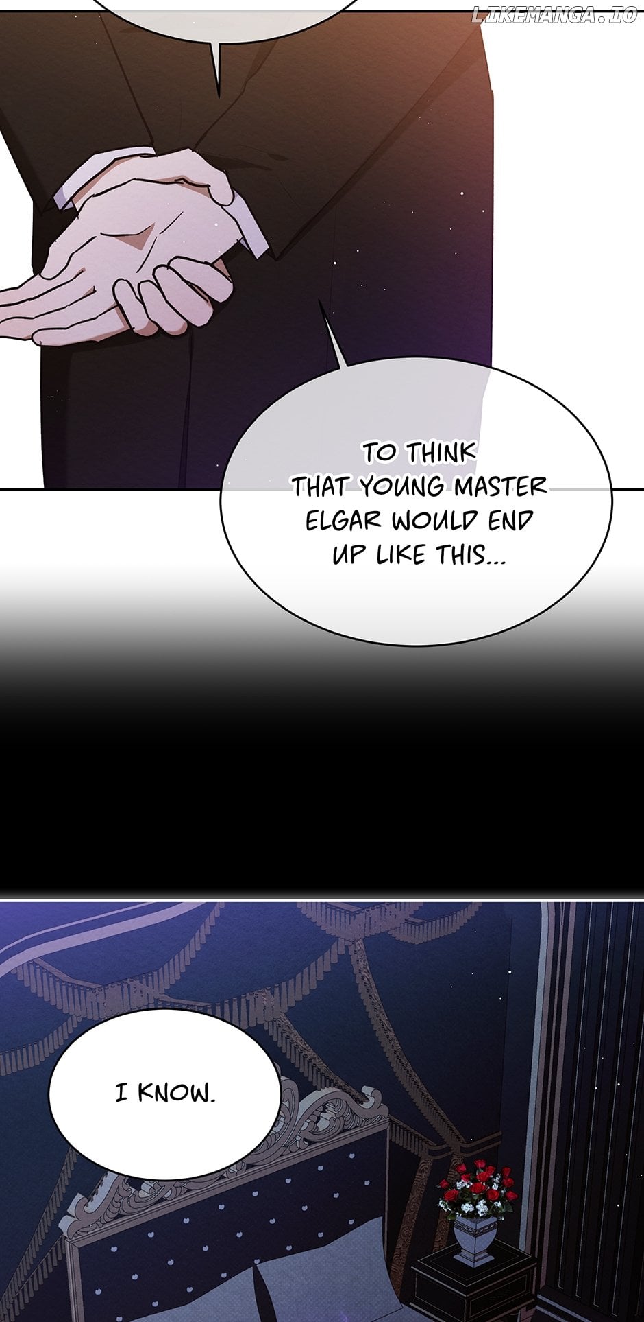 Chapter 29 - Image 79