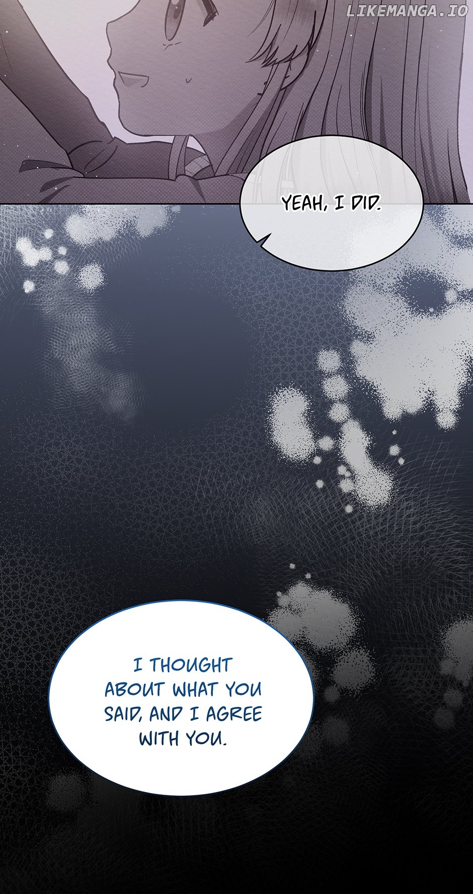 Chapter 29 - Image 8