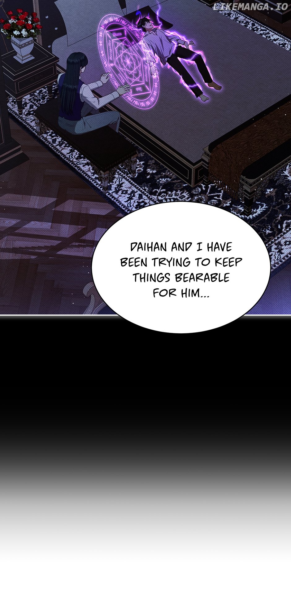 Chapter 29 - Image 80