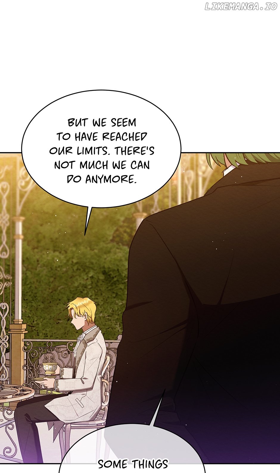 Chapter 29 - Image 81