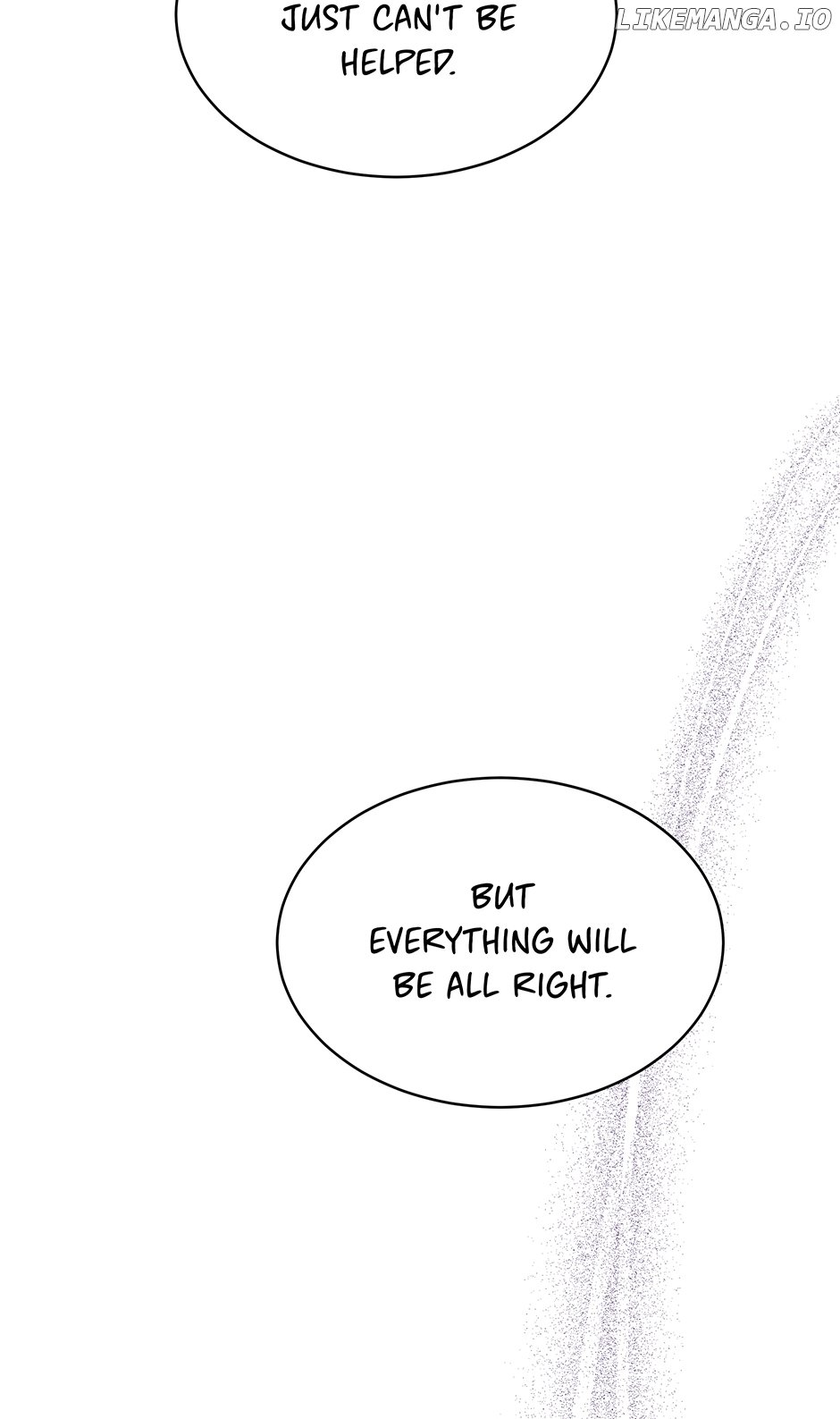 Chapter 29 - Image 82