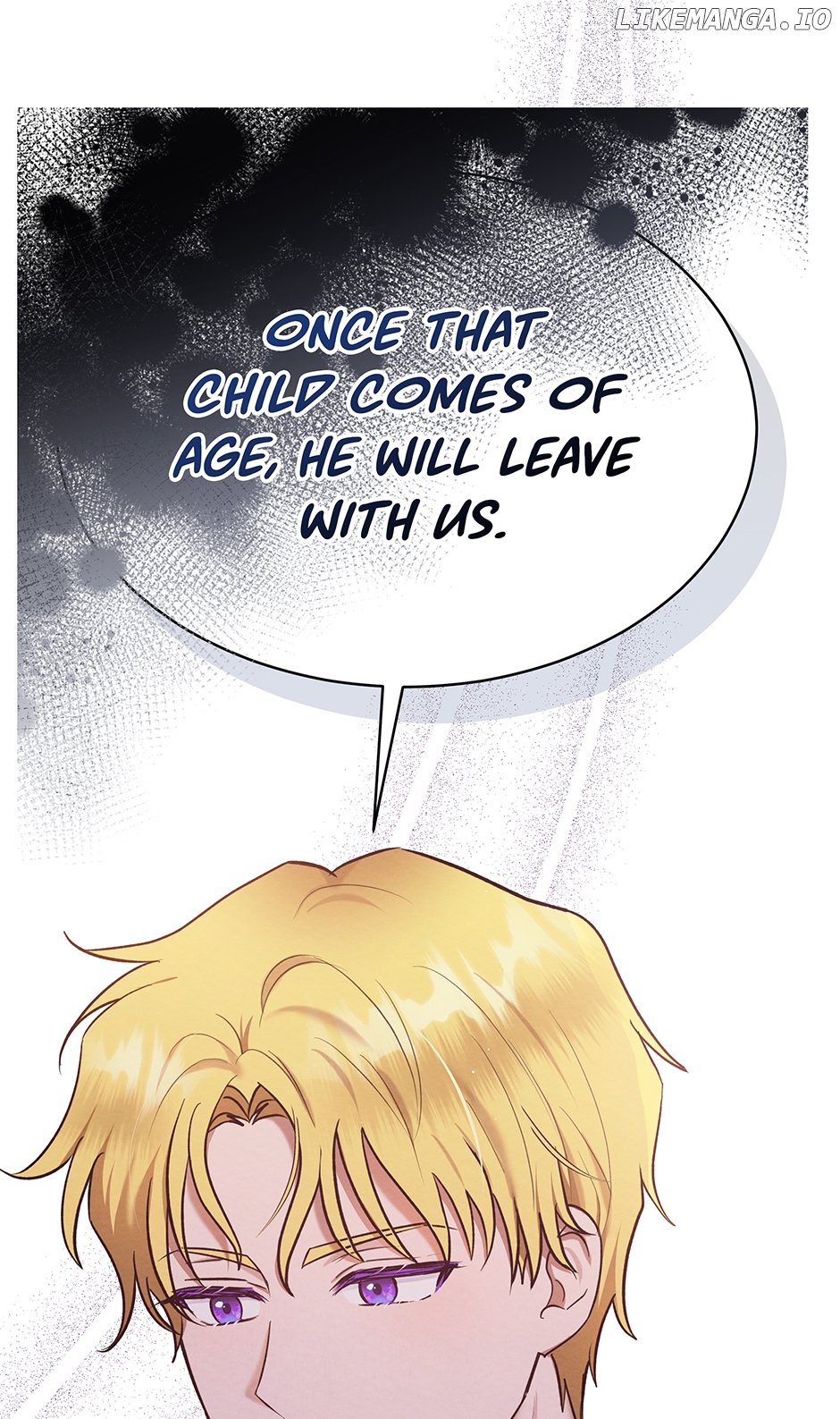 Chapter 29 - Image 83