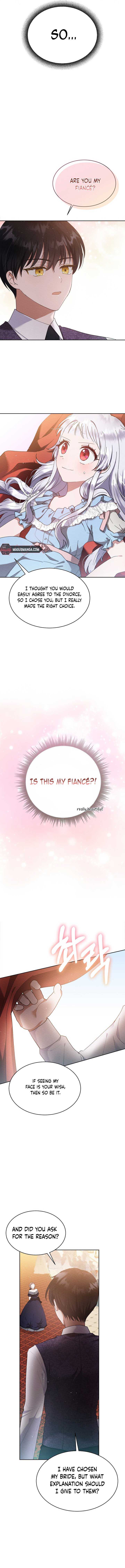 Chapter 3 - Image 10
