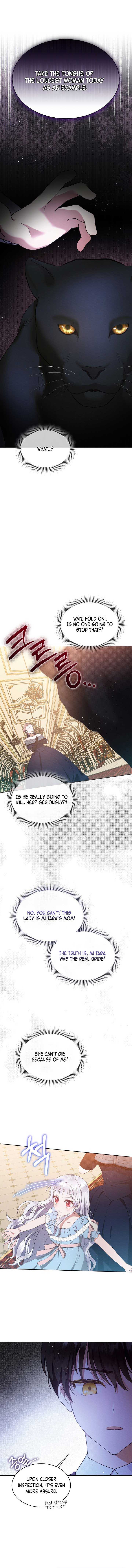 Chapter 3 - Image 11