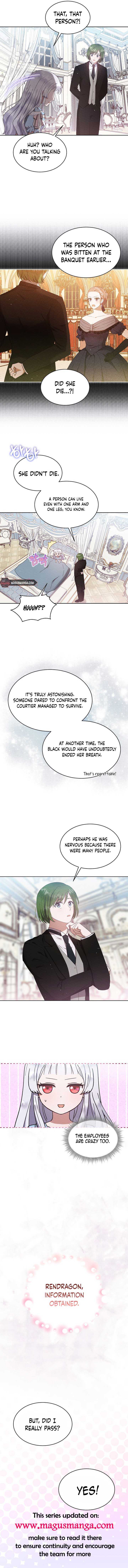Chapter 3 - Image 15