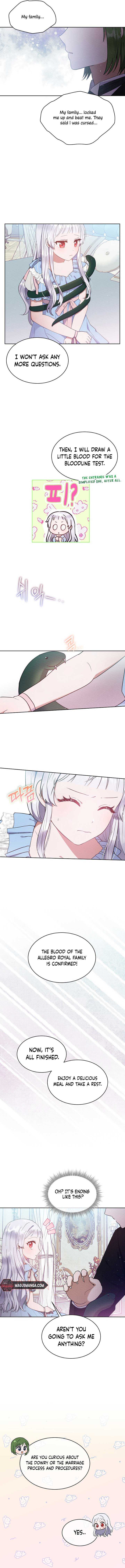 Chapter 3 - Image 17