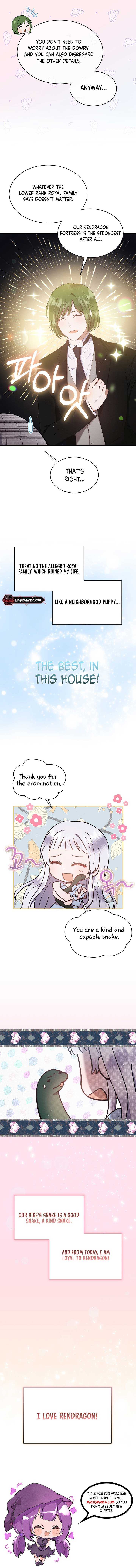 Chapter 3 - Image 18