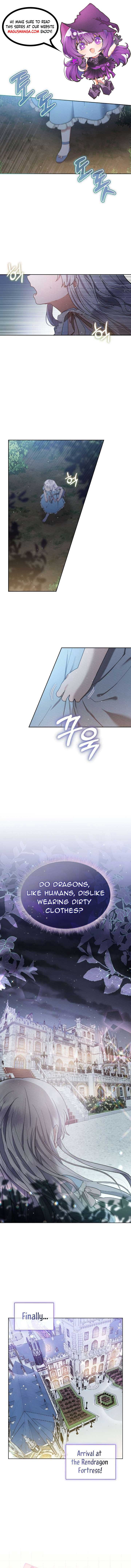 Chapter 3 - Image 2