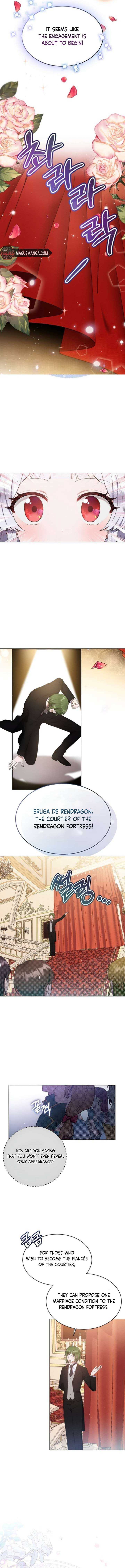 Chapter 3 - Image 4