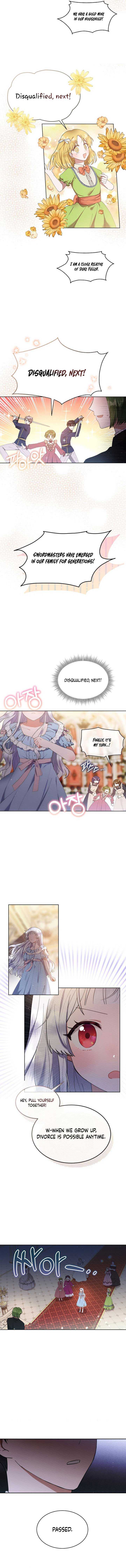 Chapter 3 - Image 6