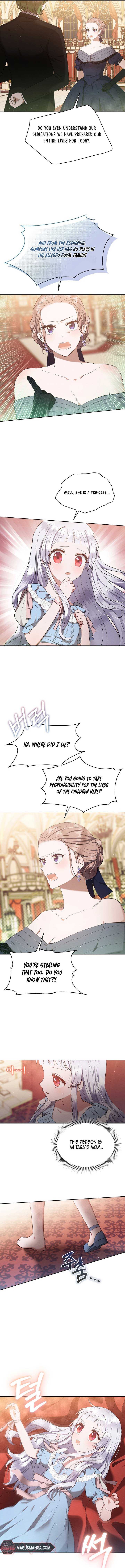 Chapter 3 - Image 8