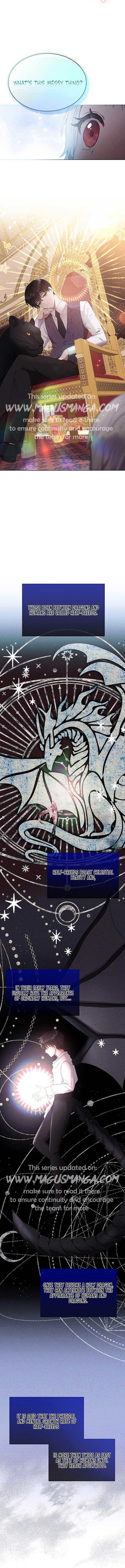 Chapter 3 - Image 9