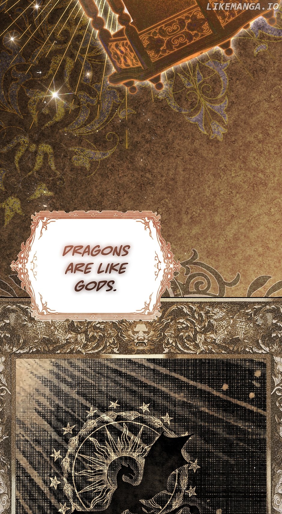Chapter 31 - Image 11