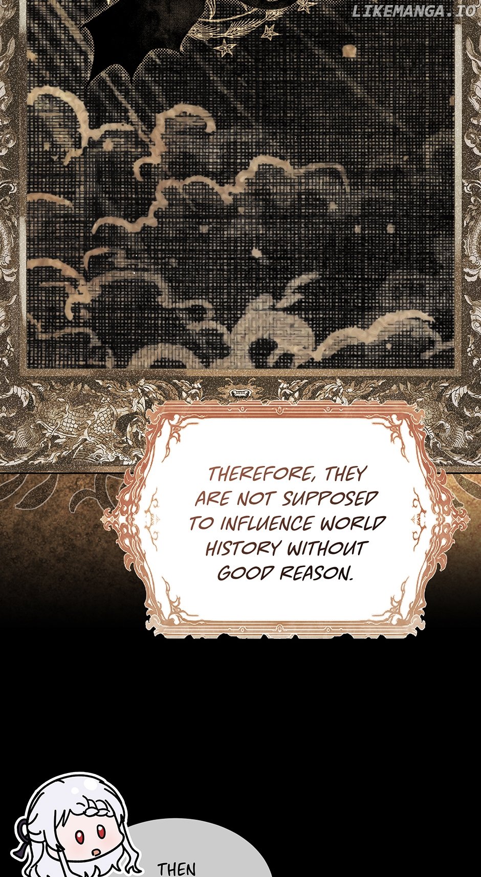 Chapter 31 - Image 12