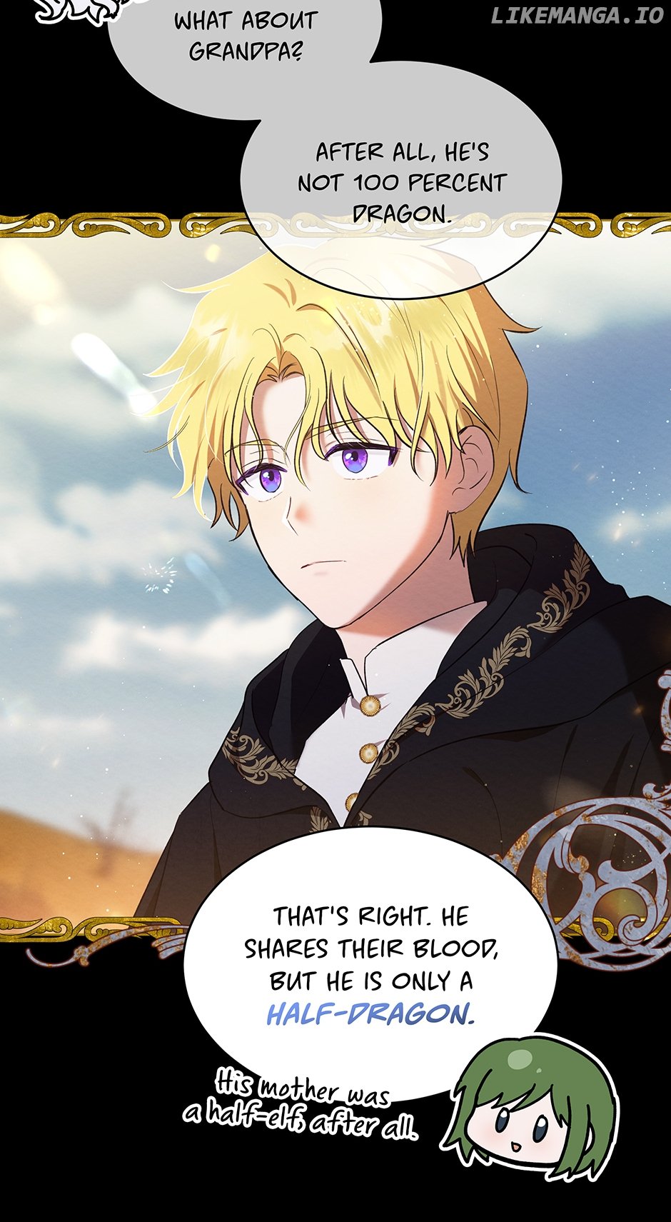 Chapter 31 - Image 13