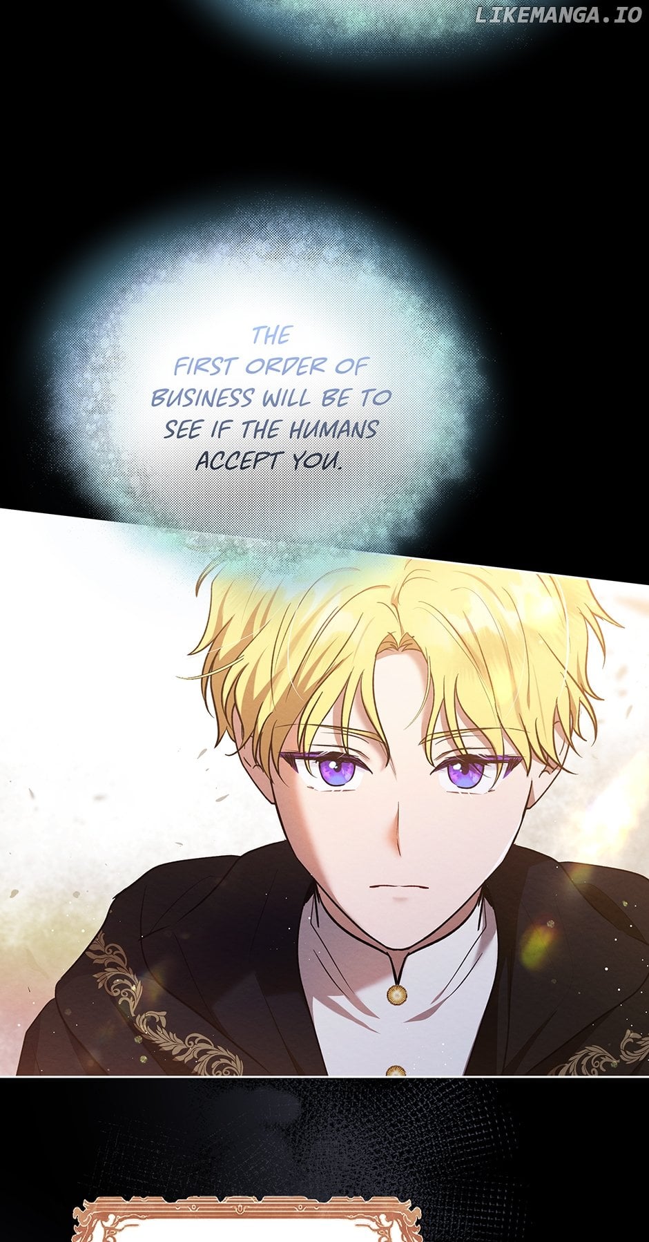 Chapter 31 - Image 16