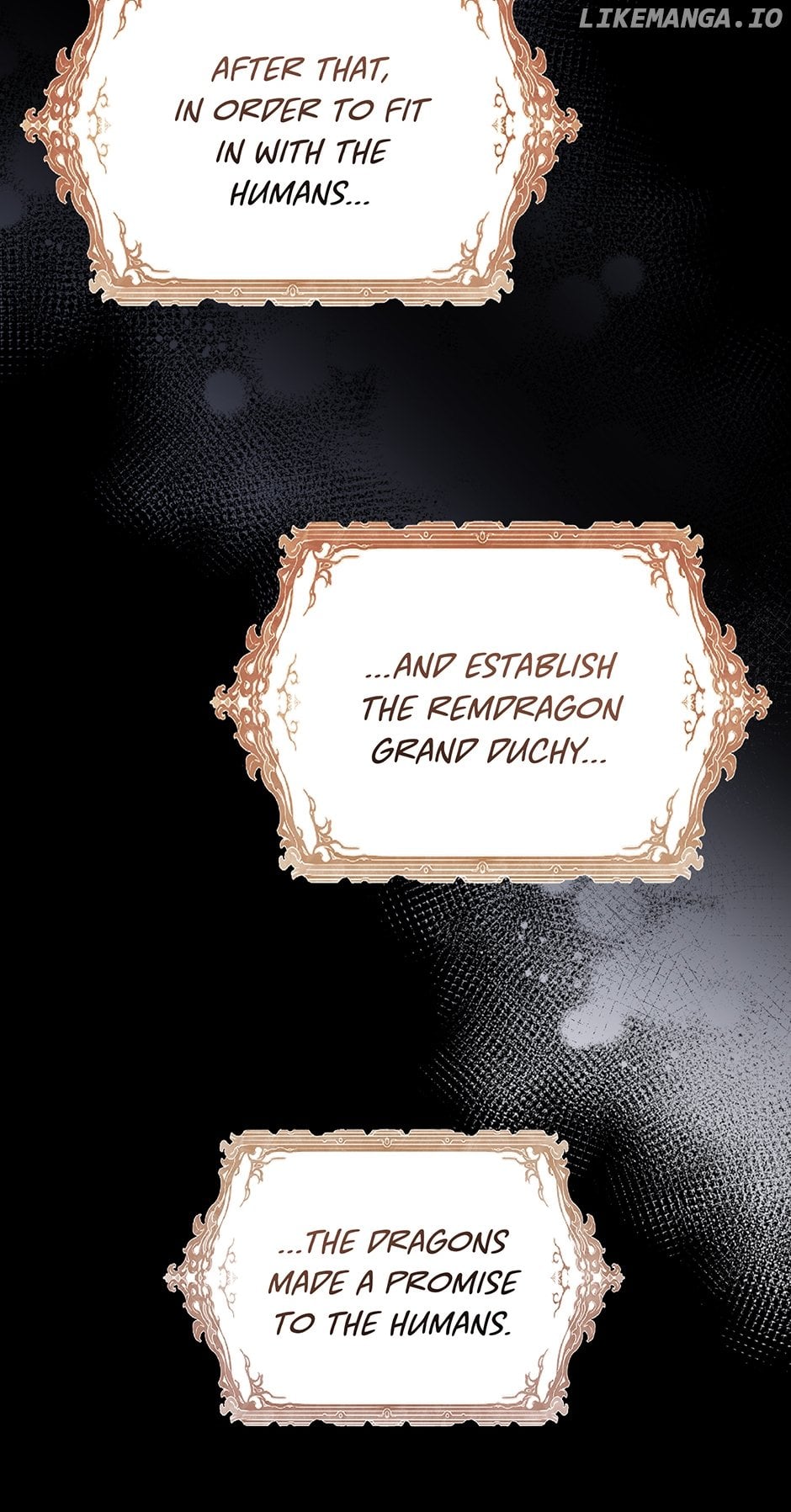 Chapter 31 - Image 17