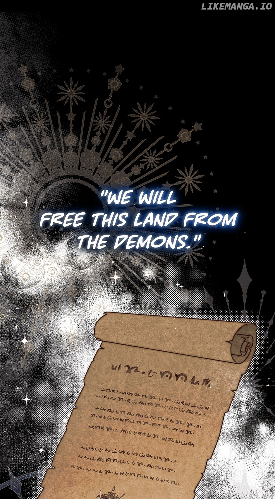 Chapter 31 - Image 18
