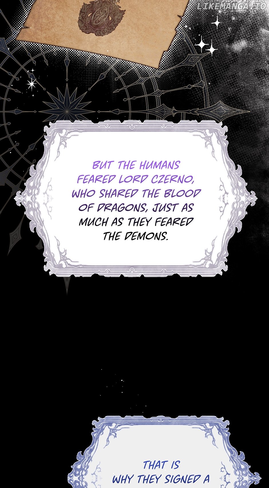 Chapter 31 - Image 19