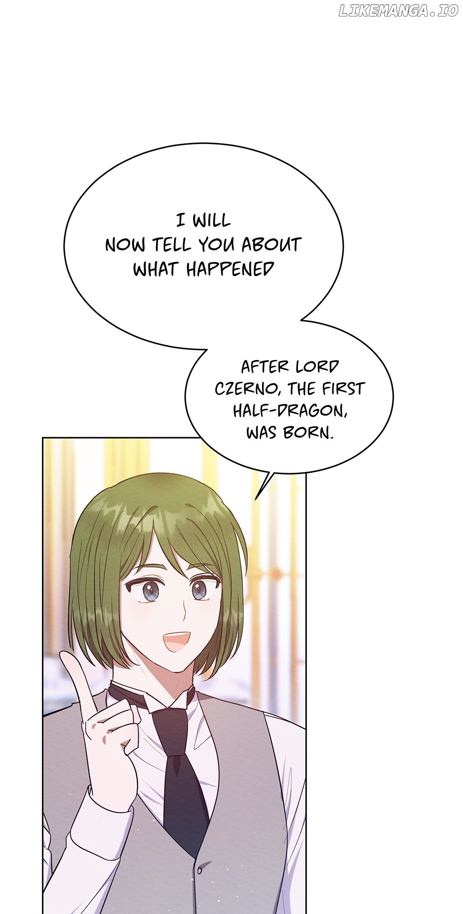 Chapter 31 - Image 2
