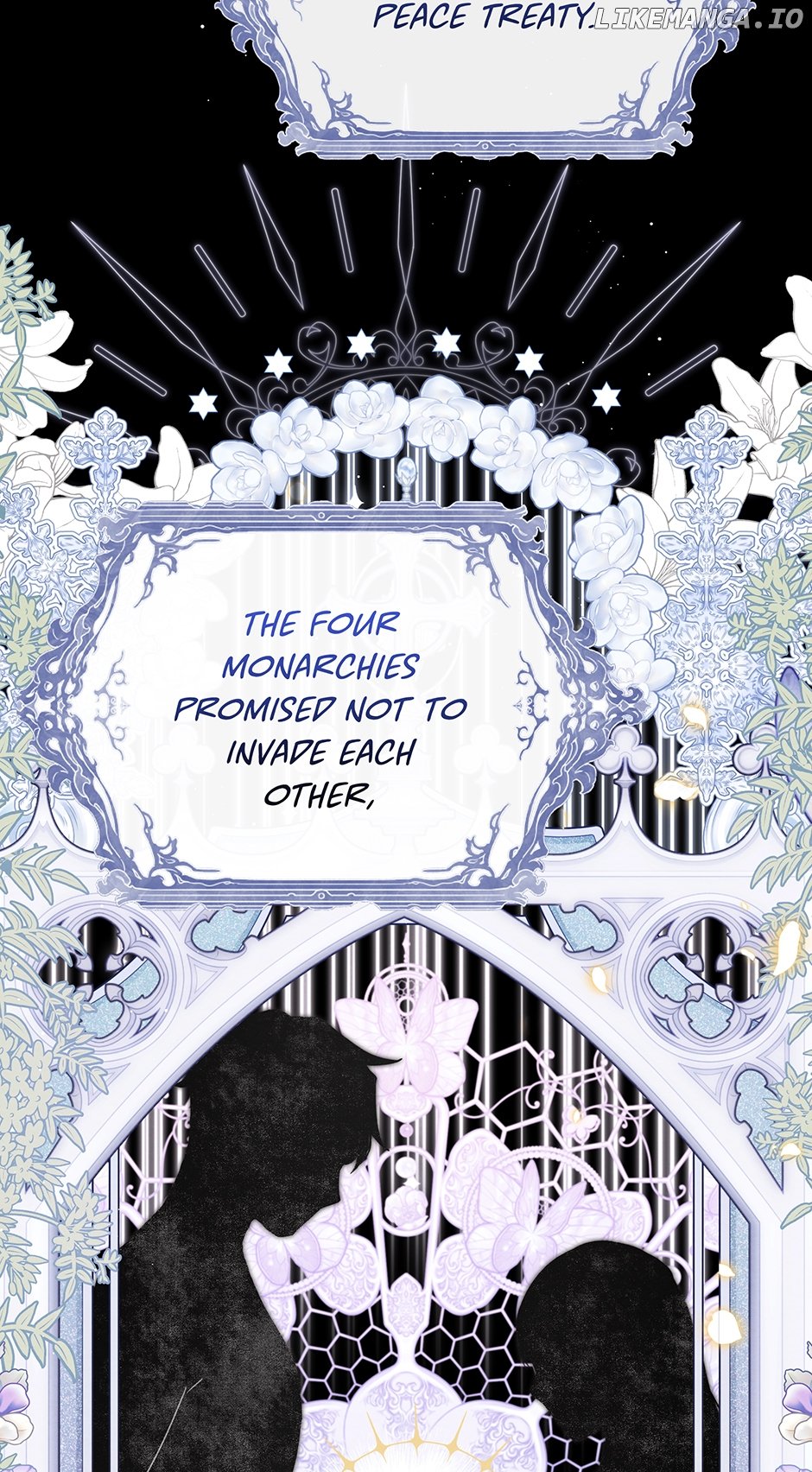 Chapter 31 - Image 20