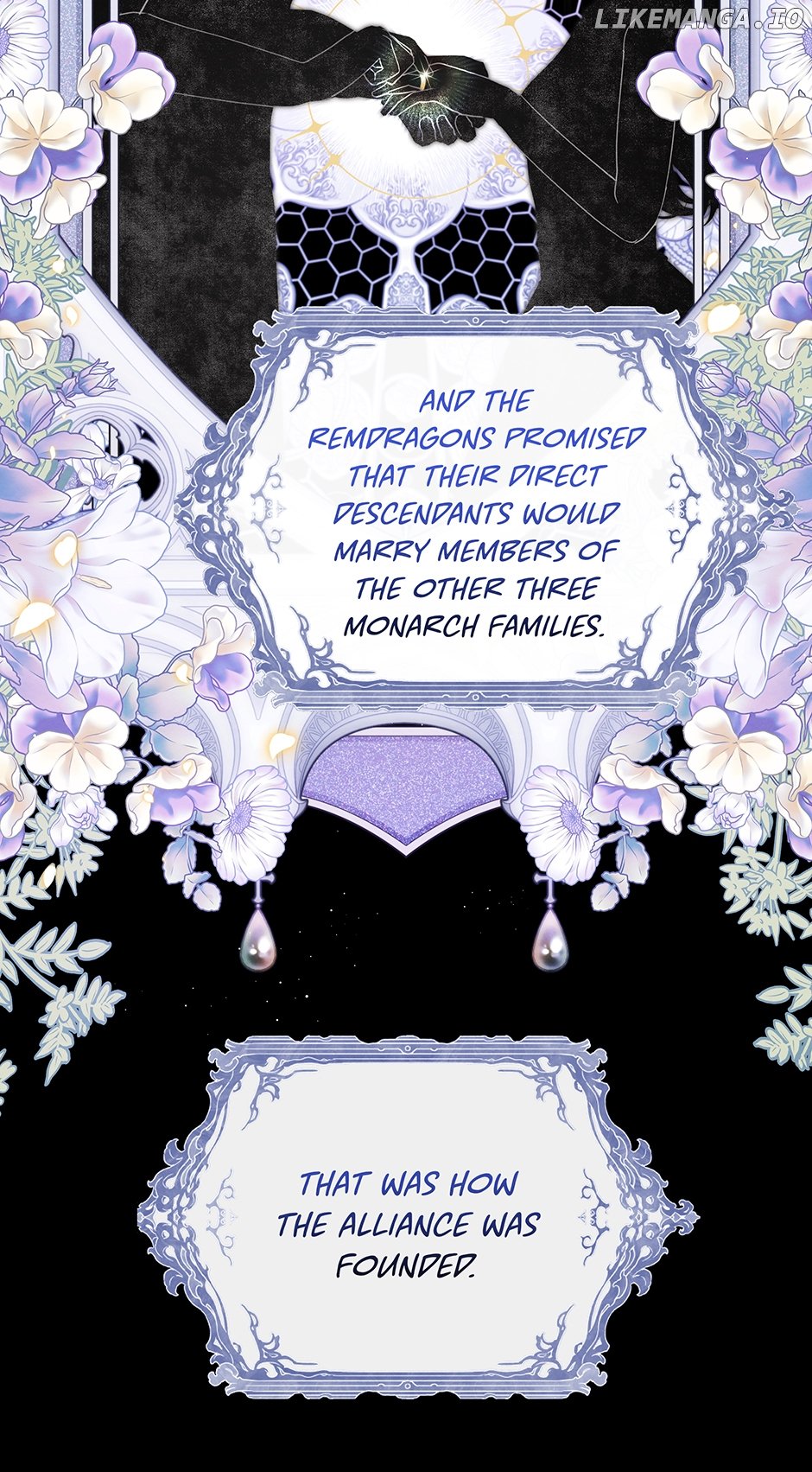 Chapter 31 - Image 21