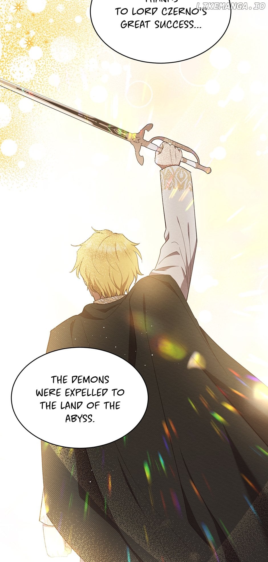 Chapter 31 - Image 23