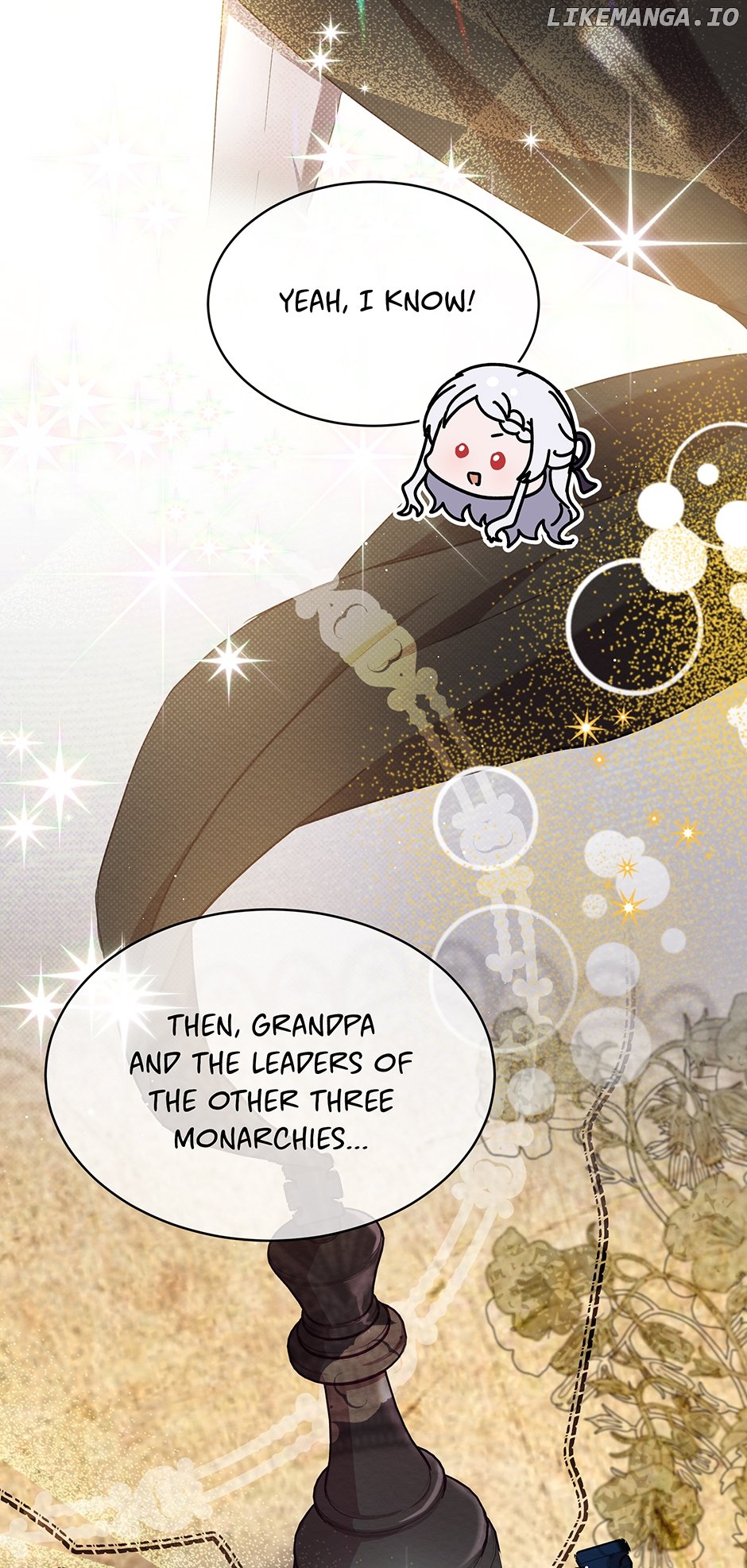 Chapter 31 - Image 24
