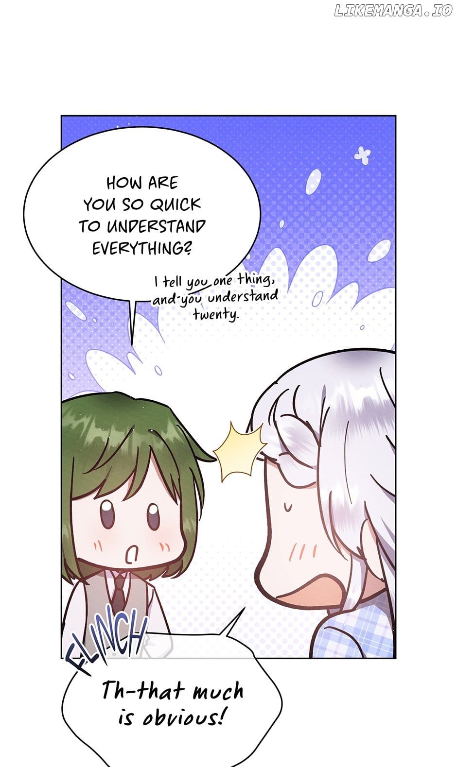 Chapter 31 - Image 26