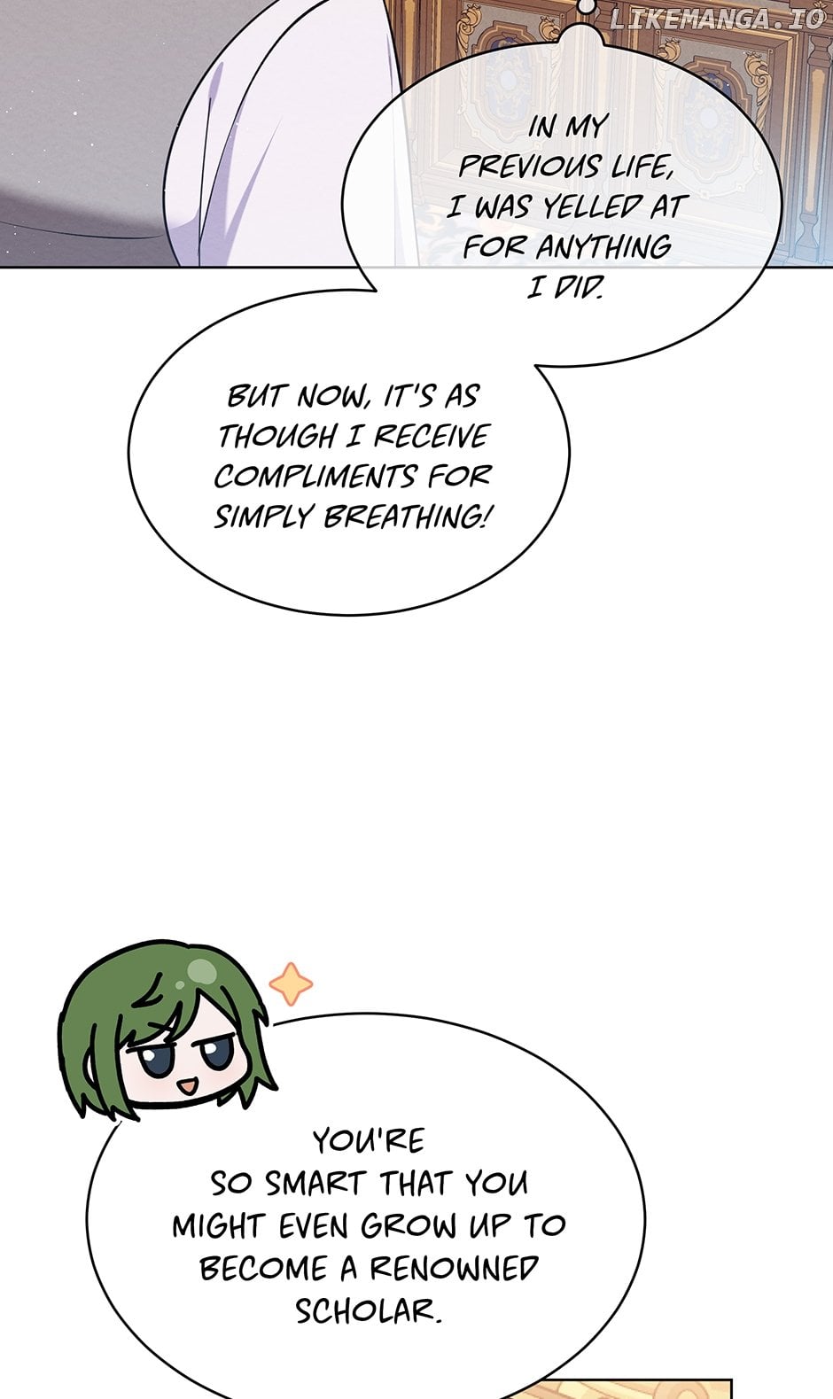 Chapter 31 - Image 27