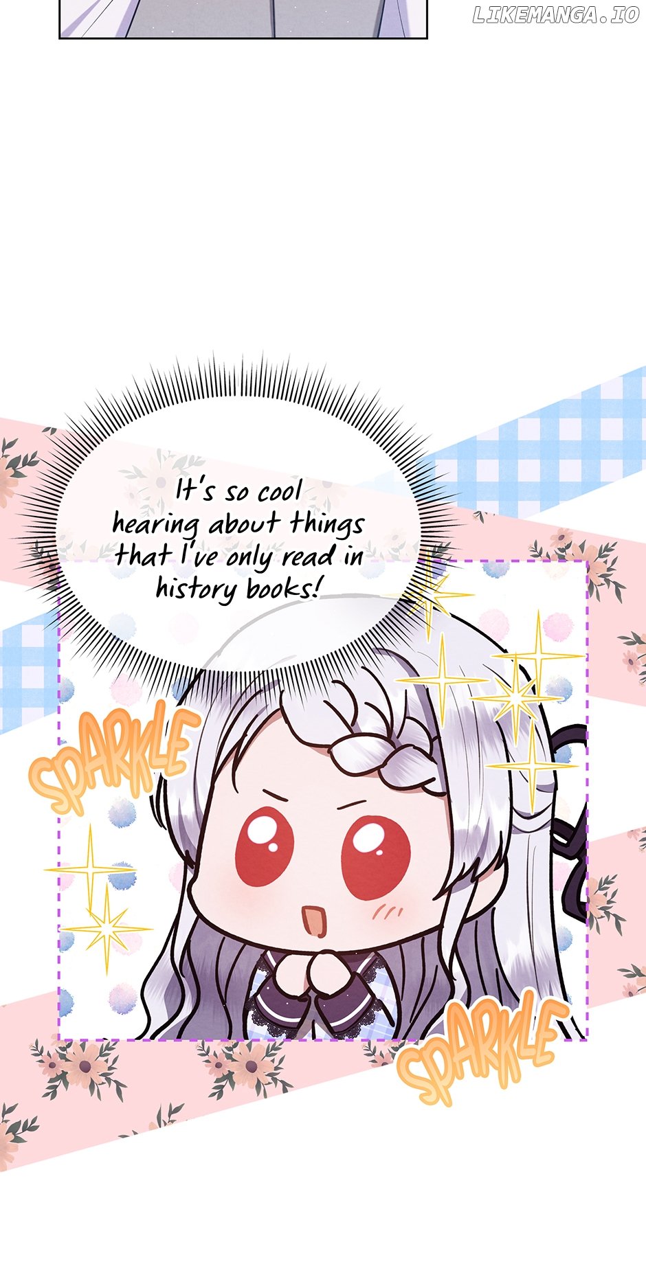 Chapter 31 - Image 3