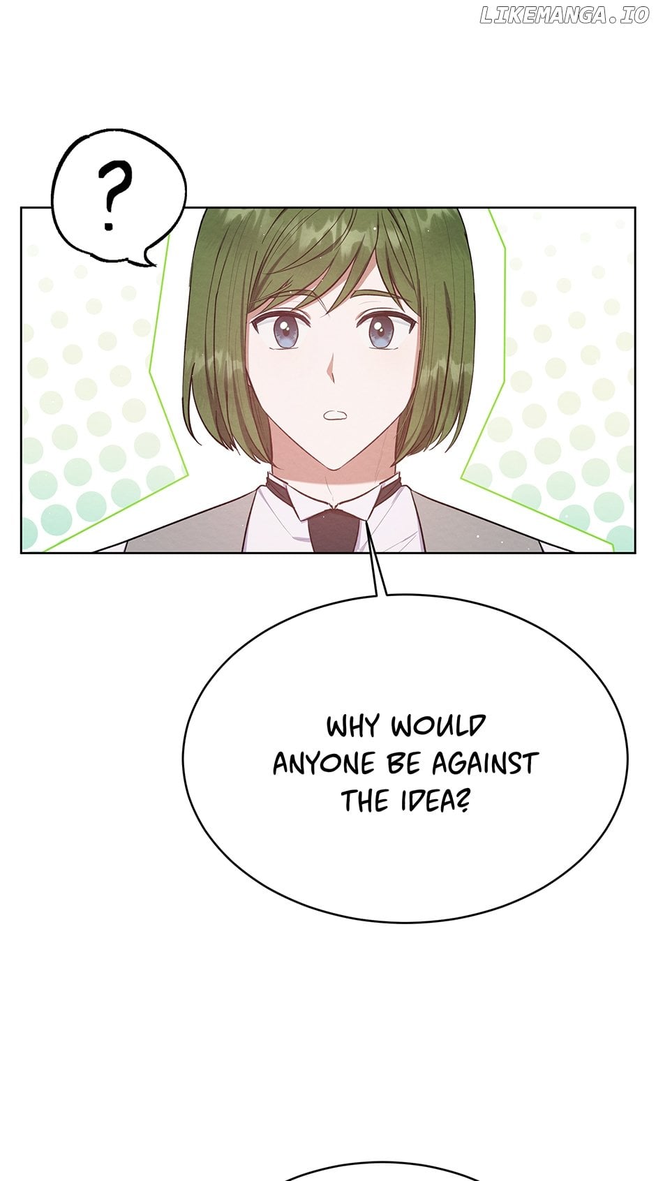 Chapter 31 - Image 29