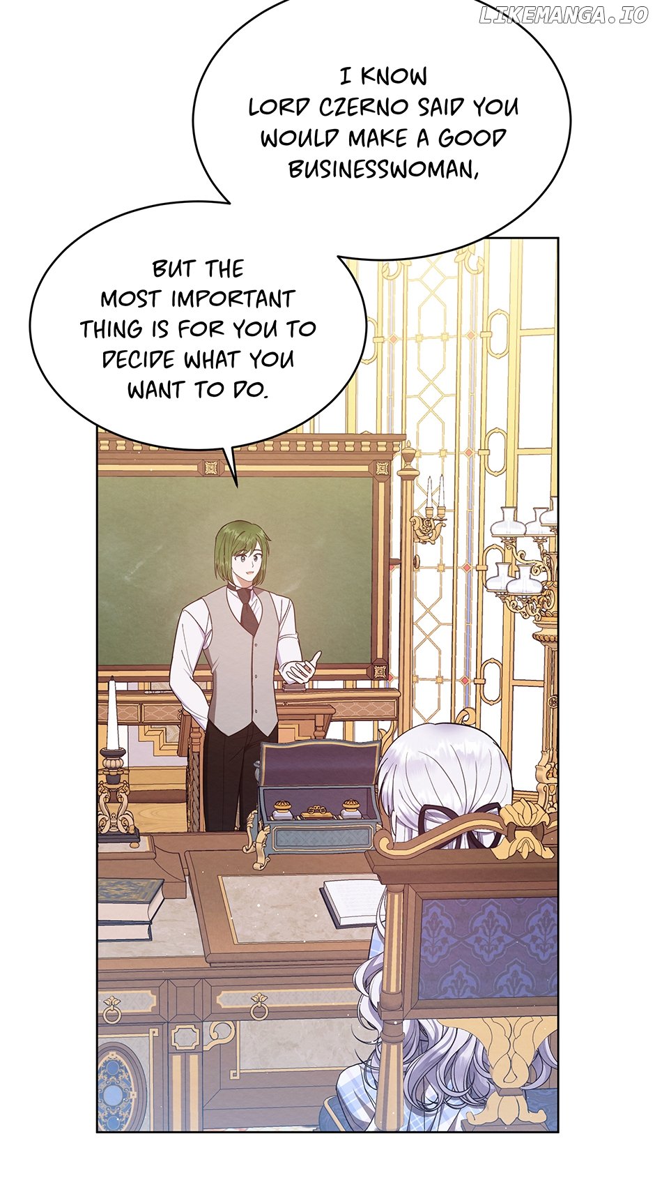 Chapter 31 - Image 30